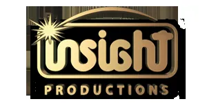 Insight Productions logo