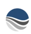 InsightWave Consulting logo