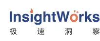 InsightWorks logo