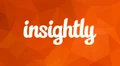 Insighty logo