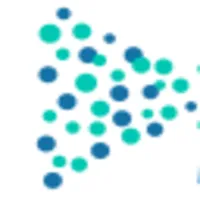 InsightzClub logo