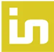 insign logo