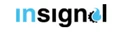 Insignal