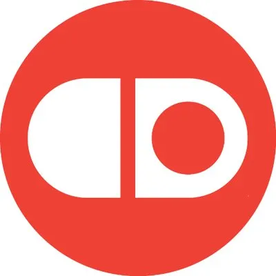 Insignary
