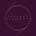 Insigne Carpets