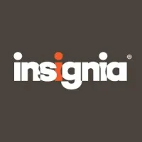 Insignia Solutions logo