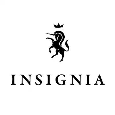 Insignia logo