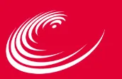 insignia logo