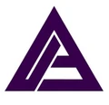 Insignia Ventures Academy logo