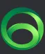 Insignia Financial logo