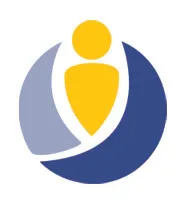 Insignia Health logo