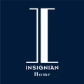 Insignian Home