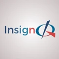 Insigniq