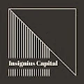 Insignius Capital logo