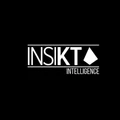 Insikt Intelligence logo