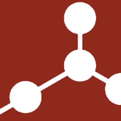 Insilico Biotechnology logo