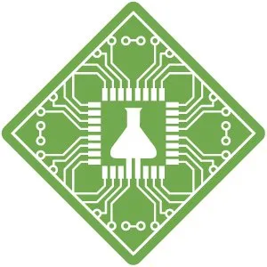 Insilico Medicine logo