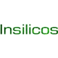 Insilicos logo