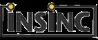 INSINC logo