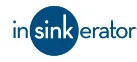 InSinkErator logo