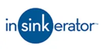 InSinkErator logo