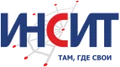 INSIT logo