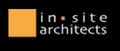 INSITE ARCHITECT logo