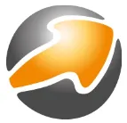 INSITE logo