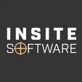 InSite Software logo