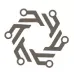 Insiteflow