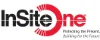 InsiteOne logo
