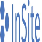 Insite Platform logo