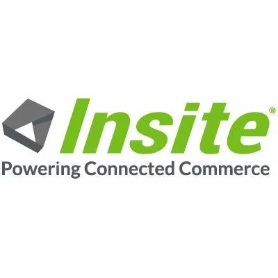 Insite Soft logo