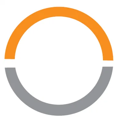 Insitor Partners logo