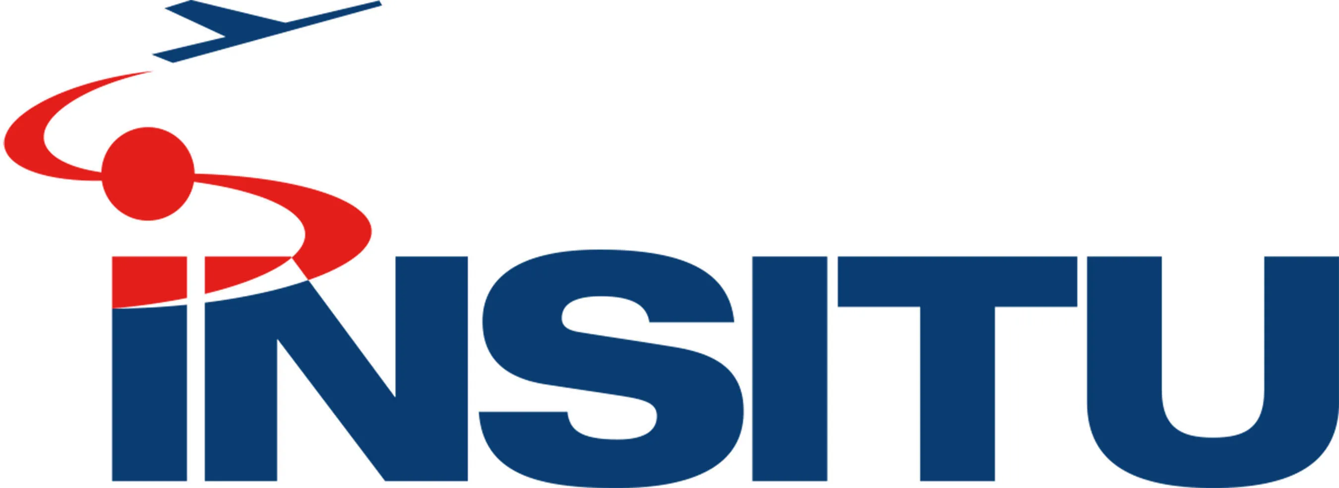 Insitu logo