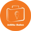 inSitu Sales logo