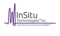 InSitu Technologies logo
