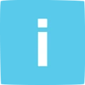 Insivia logo