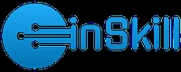 InSkill logo