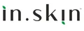 inskin