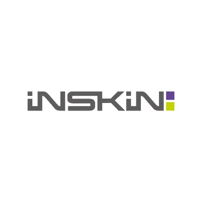 InSkin Media logo