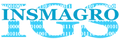 Insmagro Global Solutions