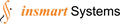 insmart systems