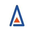 InSnap
