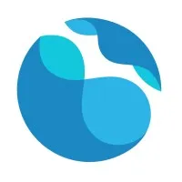 Inso Bio