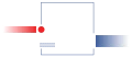 INSOCAM logo