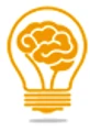 InSoft Automation