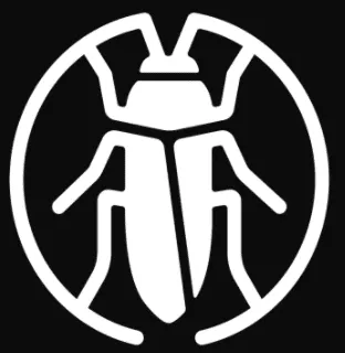 Insomnia Security logo