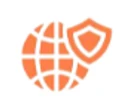 Insonsoft
