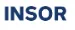 Insor logo